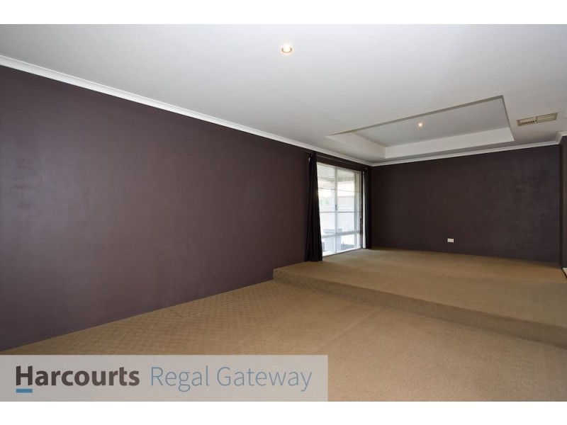 42 Durango Turn, Aubin Grove WA 6164