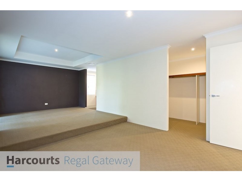 42 Durango Turn, Aubin Grove WA 6164