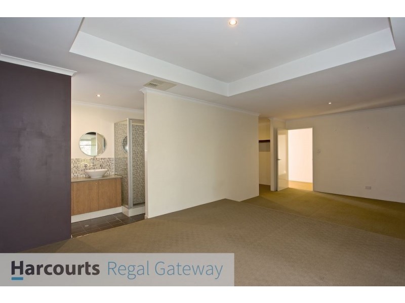 42 Durango Turn, Aubin Grove WA 6164