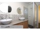 42 Durango Turn, Aubin Grove WA 6164