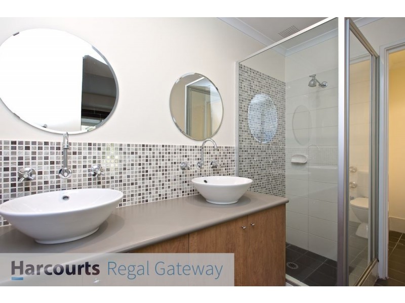 42 Durango Turn, Aubin Grove WA 6164