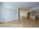 42 Durango Turn, Aubin Grove WA 6164