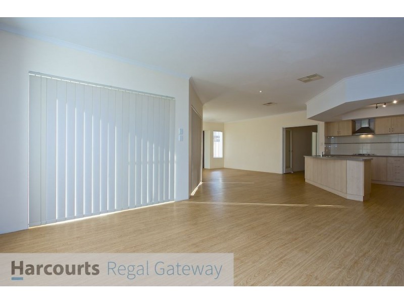 42 Durango Turn, Aubin Grove WA 6164