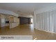 42 Durango Turn, Aubin Grove WA 6164