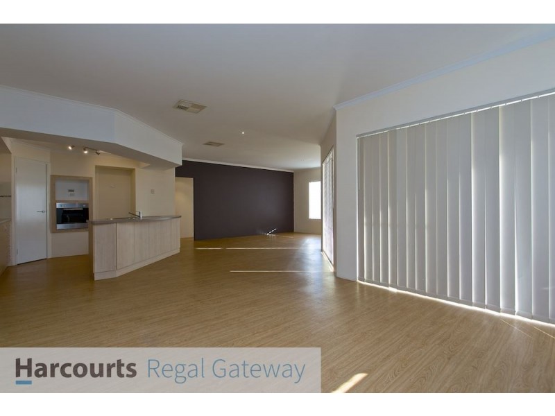 42 Durango Turn, Aubin Grove WA 6164