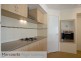 42 Durango Turn, Aubin Grove WA 6164