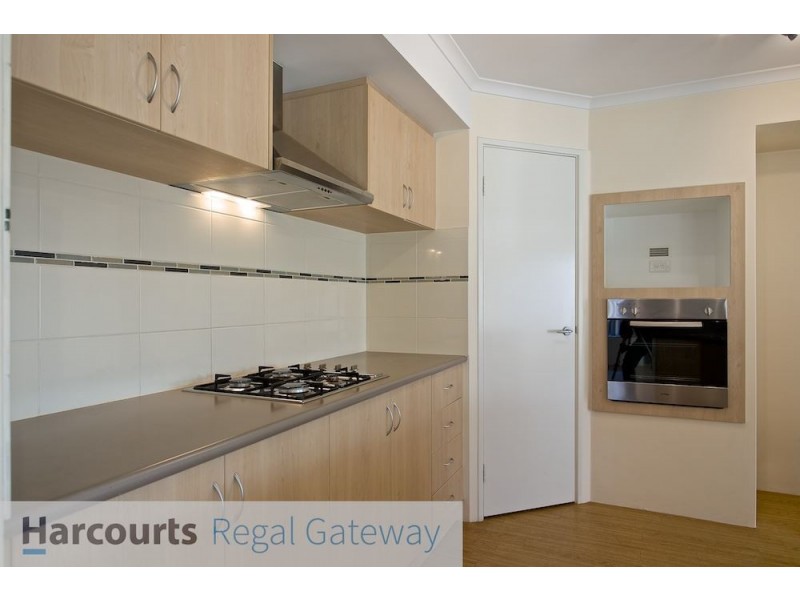 42 Durango Turn, Aubin Grove WA 6164