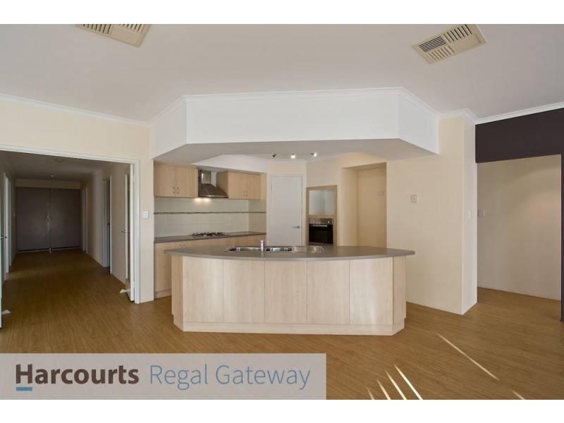 42 Durango Turn, Aubin Grove WA 6164