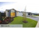 78 Wintergreen Crescent, Banjup WA 6164