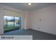 78 Wintergreen Crescent, Banjup WA 6164