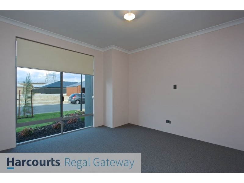 78 Wintergreen Crescent, Banjup WA 6164