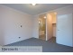 78 Wintergreen Crescent, Banjup WA 6164