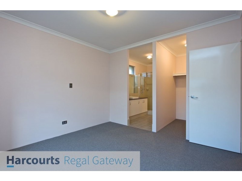 78 Wintergreen Crescent, Banjup WA 6164
