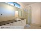 78 Wintergreen Crescent, Banjup WA 6164