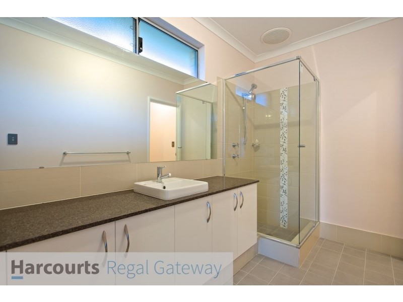 78 Wintergreen Crescent, Banjup WA 6164