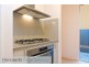 78 Wintergreen Crescent, Banjup WA 6164