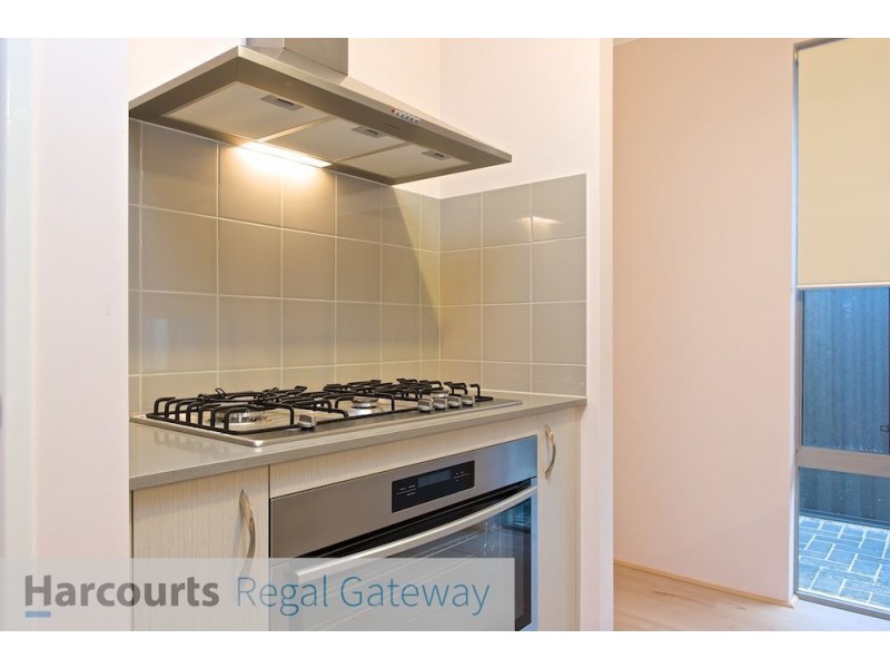 78 Wintergreen Crescent, Banjup WA 6164