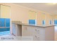 78 Wintergreen Crescent, Banjup WA 6164