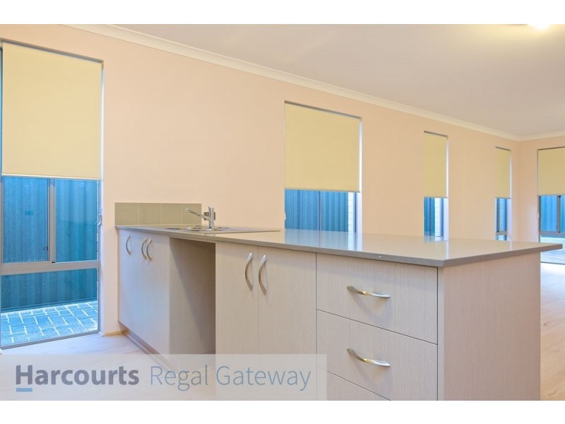 78 Wintergreen Crescent, Banjup WA 6164