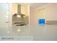 78 Wintergreen Crescent, Banjup WA 6164