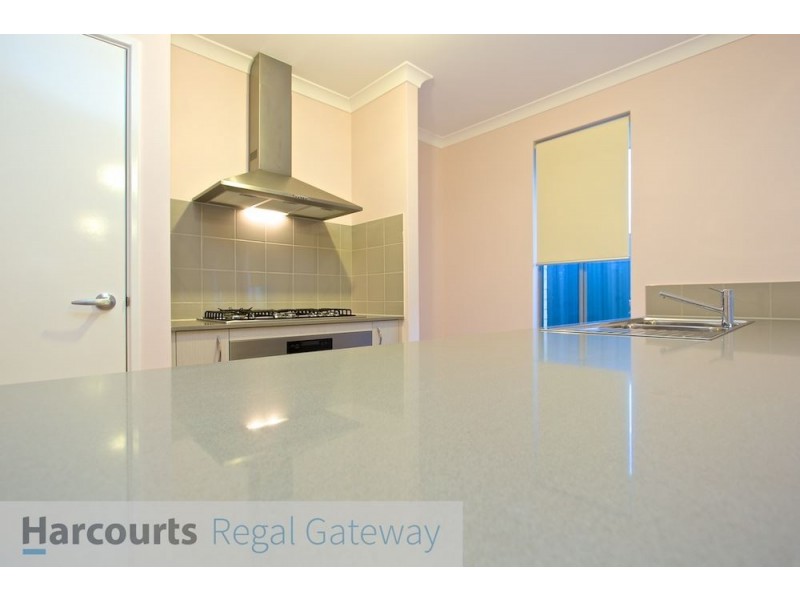78 Wintergreen Crescent, Banjup WA 6164