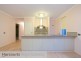 78 Wintergreen Crescent, Banjup WA 6164