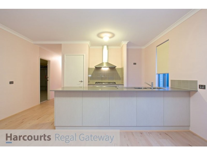 78 Wintergreen Crescent, Banjup WA 6164