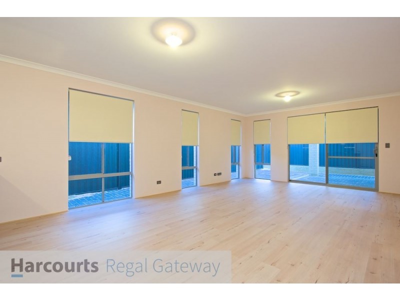 78 Wintergreen Crescent, Banjup WA 6164