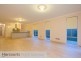 78 Wintergreen Crescent, Banjup WA 6164