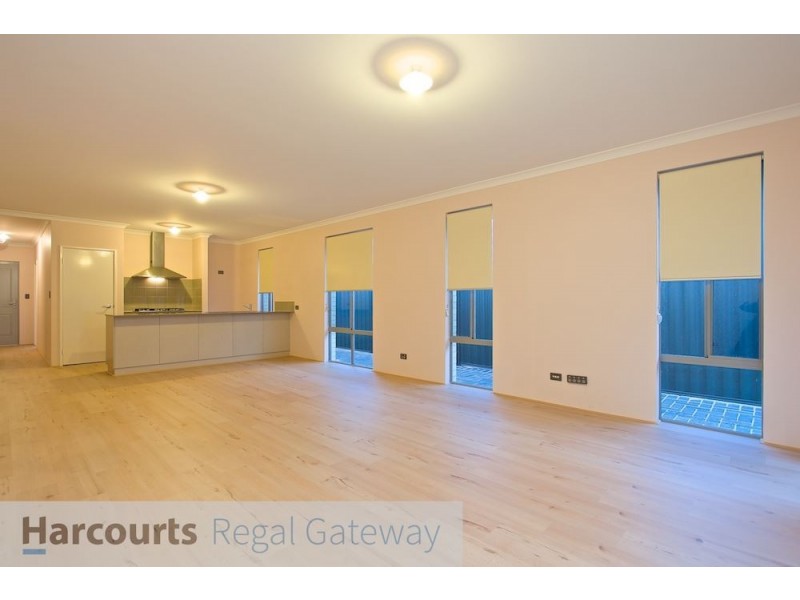 78 Wintergreen Crescent, Banjup WA 6164