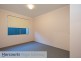 78 Wintergreen Crescent, Banjup WA 6164