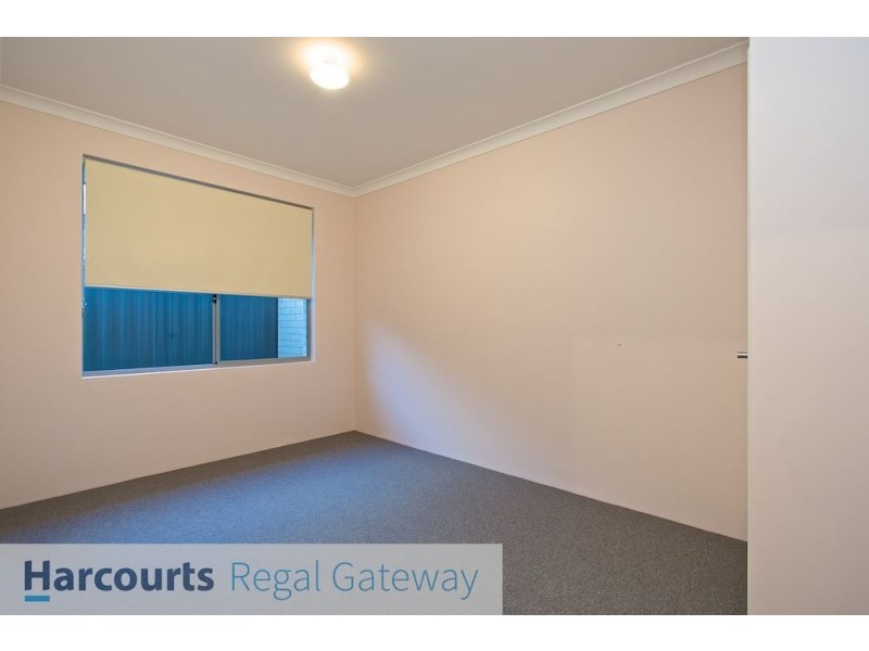 78 Wintergreen Crescent, Banjup WA 6164