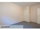 78 Wintergreen Crescent, Banjup WA 6164