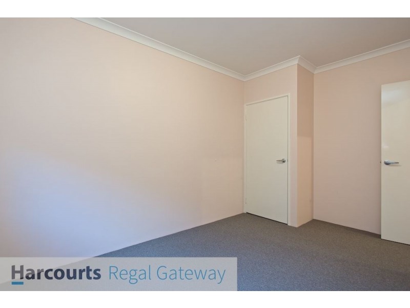 78 Wintergreen Crescent, Banjup WA 6164