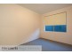 78 Wintergreen Crescent, Banjup WA 6164