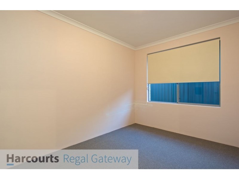 78 Wintergreen Crescent, Banjup WA 6164