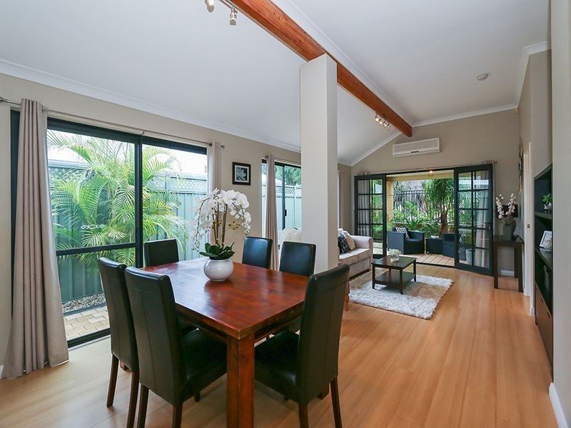 7 Paperbark Lane, Atwell WA 6164