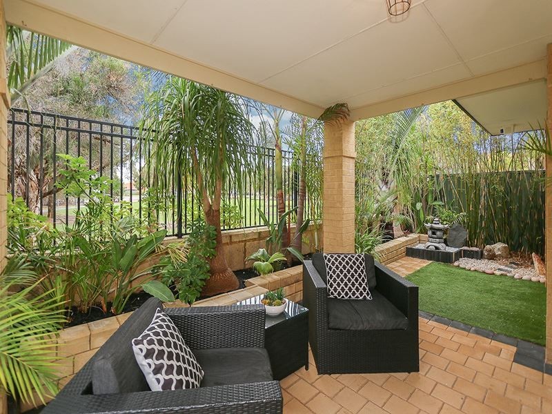 7 Paperbark Lane, Atwell WA 6164