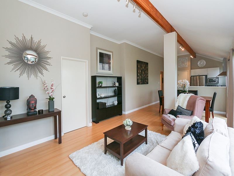 7 Paperbark Lane, Atwell WA 6164