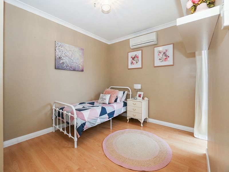 7 Paperbark Lane, Atwell WA 6164