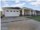 13 Cooli Street, Hammond Park WA 6164
