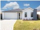 7 Jordan Street, Haynes WA 6112