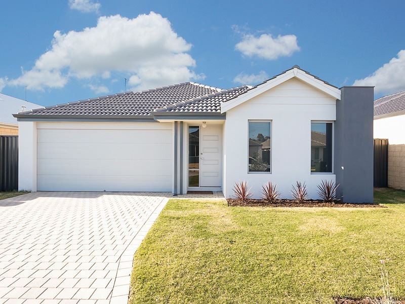 7 Jordan Street, Haynes WA 6112