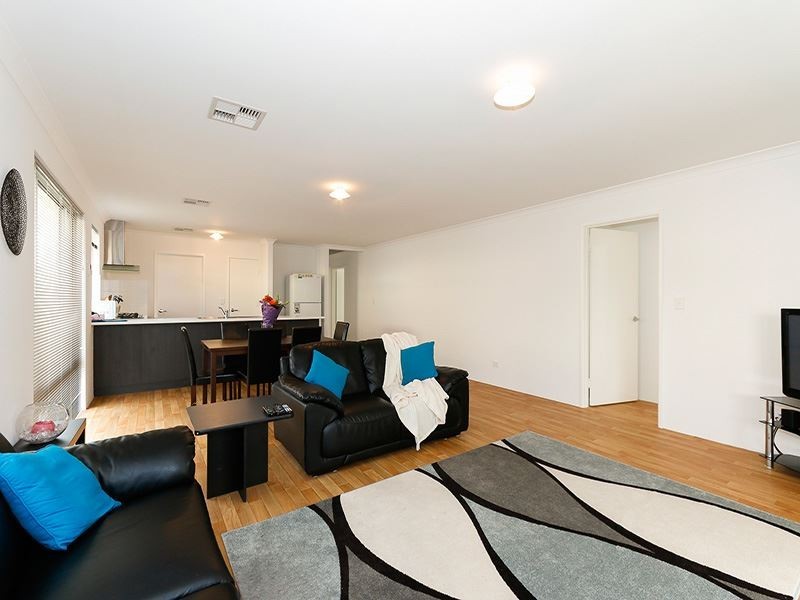 7 Jordan Street, Haynes WA 6112