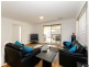 7 Jordan Street, Haynes WA 6112