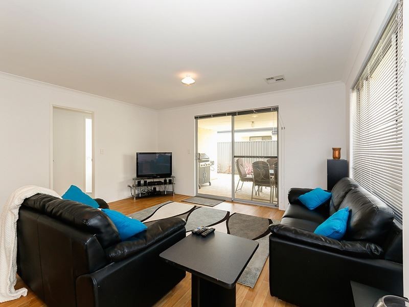 7 Jordan Street, Haynes WA 6112