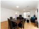 7 Jordan Street, Haynes WA 6112