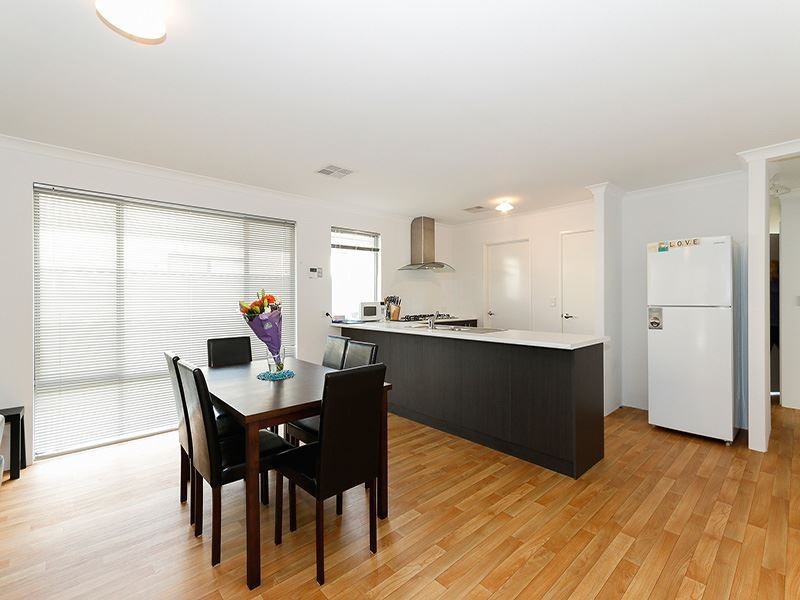 7 Jordan Street, Haynes WA 6112
