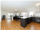 7 Jordan Street, Haynes WA 6112