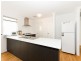 7 Jordan Street, Haynes WA 6112